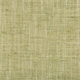 Kravet SMART 34088 23 Fabric