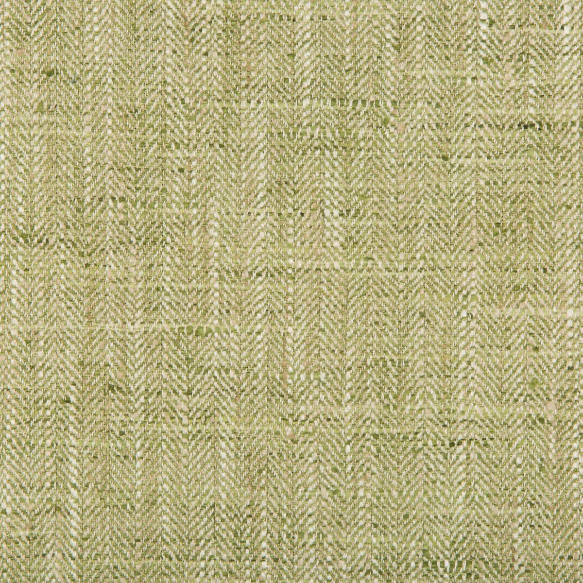 Kravet 34088 23 Fabric