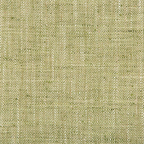 Kravet 34088 23 Fabric
