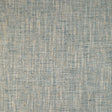 Kravet SMART 34088 511 Fabric