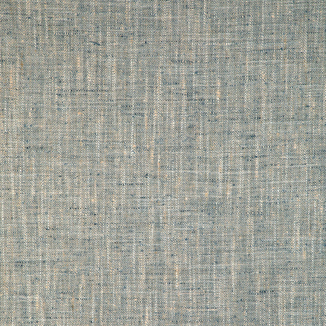Kravet SMART 34088 511 Fabric