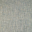 Kravet SMART 34088 511 Fabric