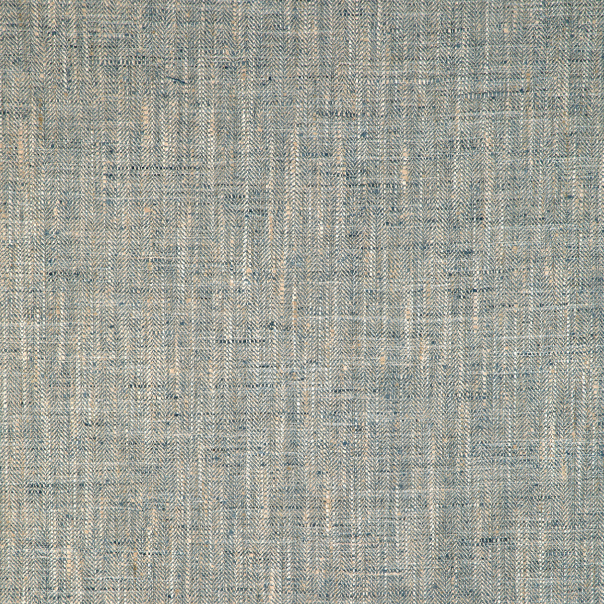 Kravet SMART 34088 511 Fabric