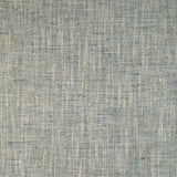 Kravet SMART 34088 511 Fabric
