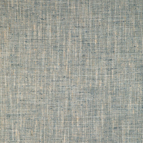 Kravet 34088 511 Fabric