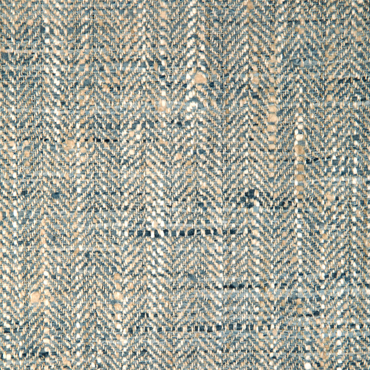 Kravet SMART 34088 511 Fabric