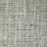 Kravet SMART 34088 511 Fabric