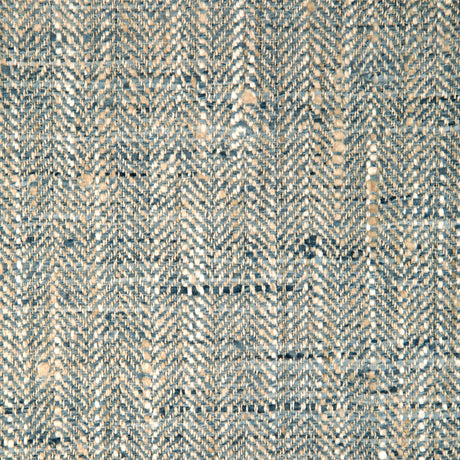 Kravet SMART 34088 511 Fabric