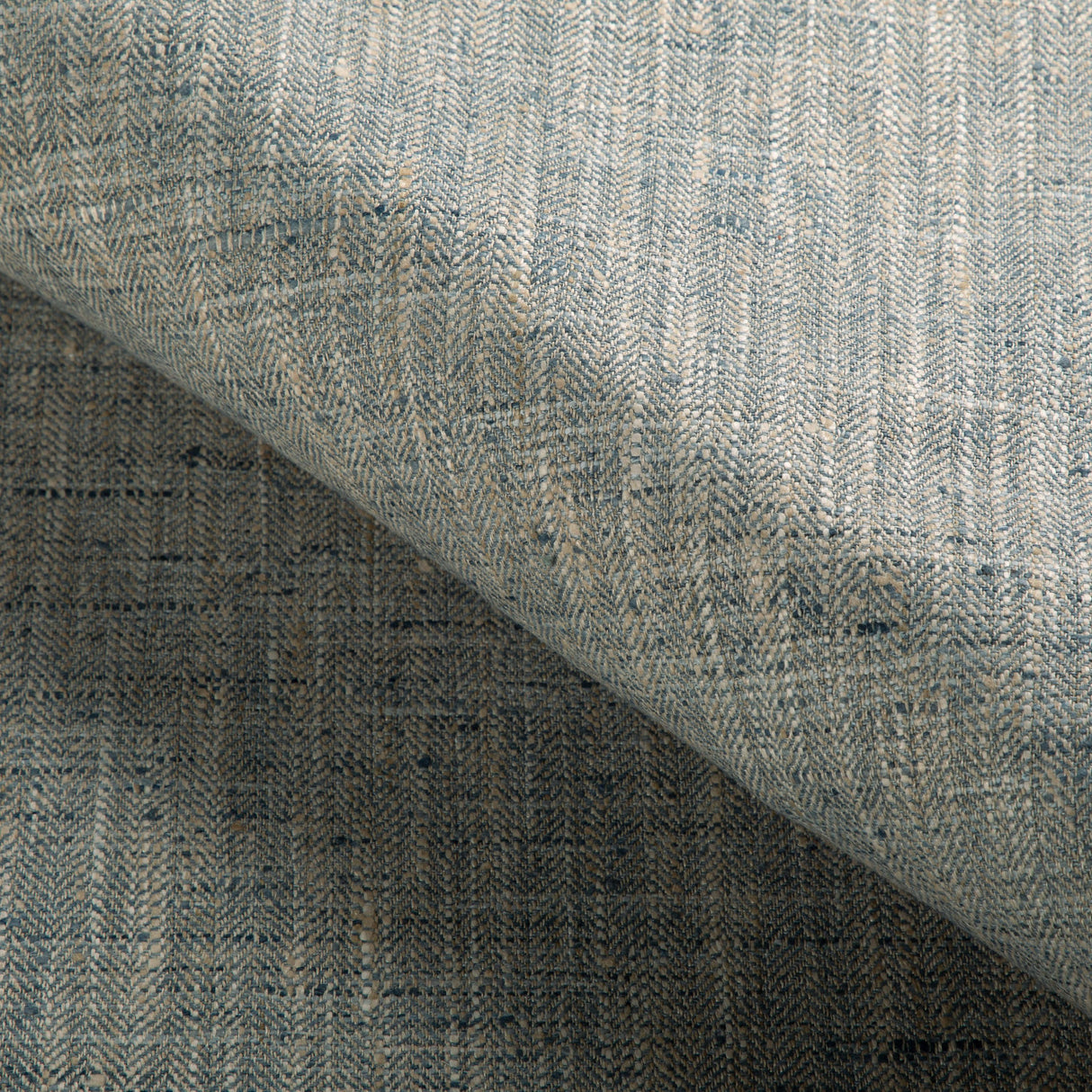 Kravet SMART 34088 511 Fabric