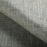 Kravet SMART 34088 511 Fabric