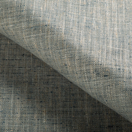 Kravet SMART 34088 511 Fabric