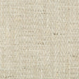 Kravet SMART 34092 11 Fabric
