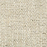Kravet SMART 34092 11 Fabric