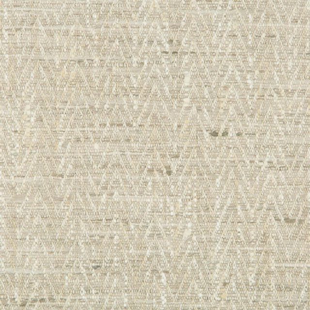 Kravet SMART 34092 11 Fabric