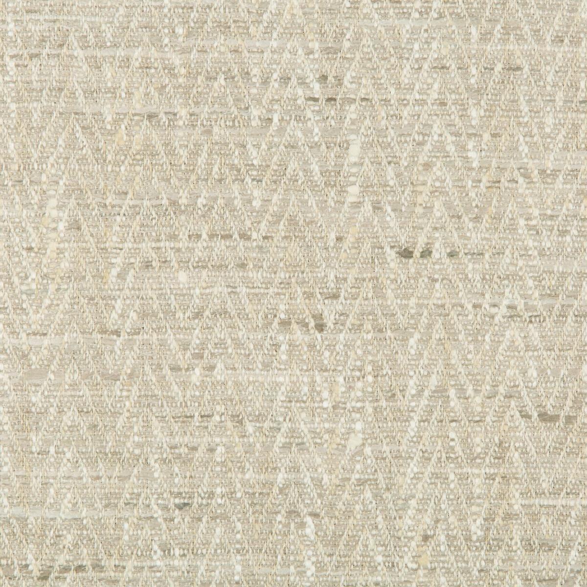 Kravet SMART 34092 11 Fabric