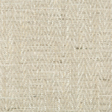 Kravet SMART 34092 11 Fabric