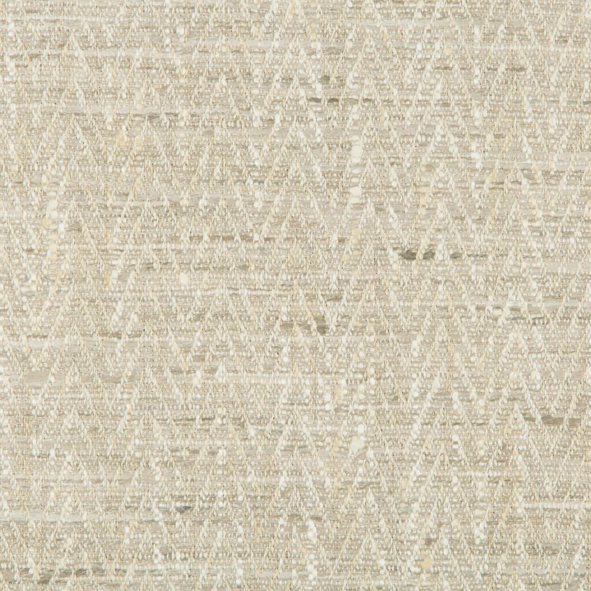 Kravet 34092 11 Fabric