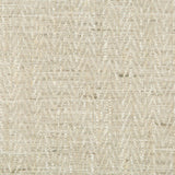 Kravet 34092 11 Fabric