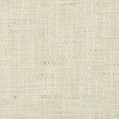Kravet SMART 34092 111 Fabric