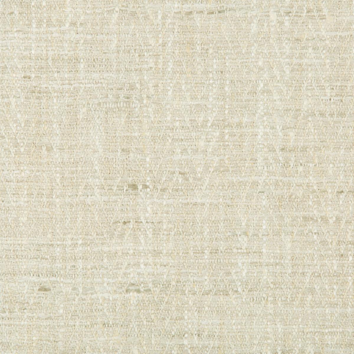 Kravet SMART 34092 111 Fabric