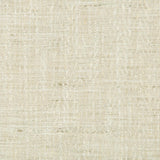 Kravet SMART 34092 111 Fabric