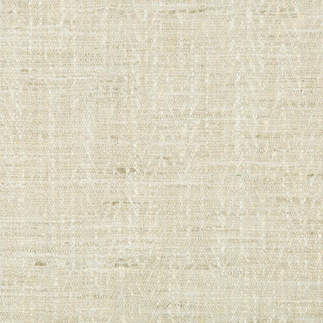 Kravet SMART 34092 111 Fabric