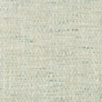 Kravet SMART 34092 115 Fabric