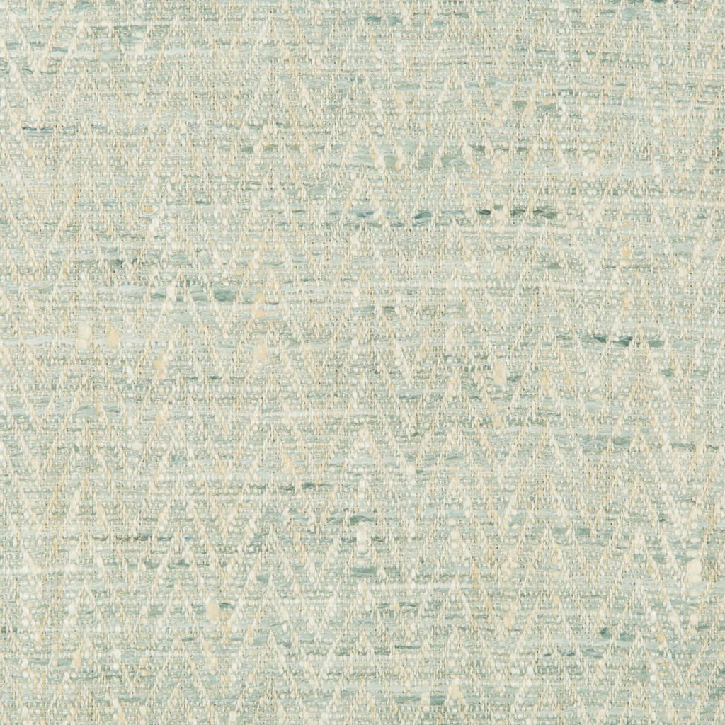 Kravet KRAVET SMART 34092-115 Fabric