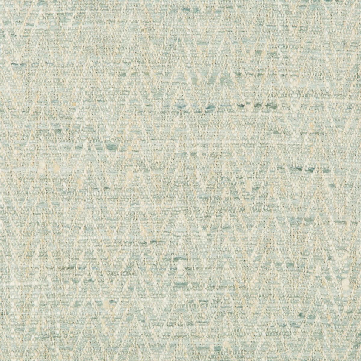 Kravet SMART 34092 115 Fabric