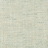 Kravet SMART 34092 115 Fabric