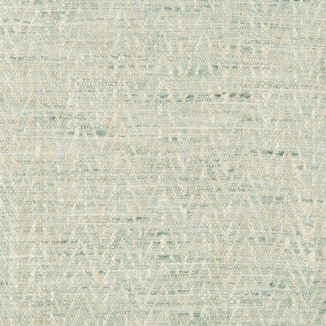 Kravet SMART 34092 115 Fabric