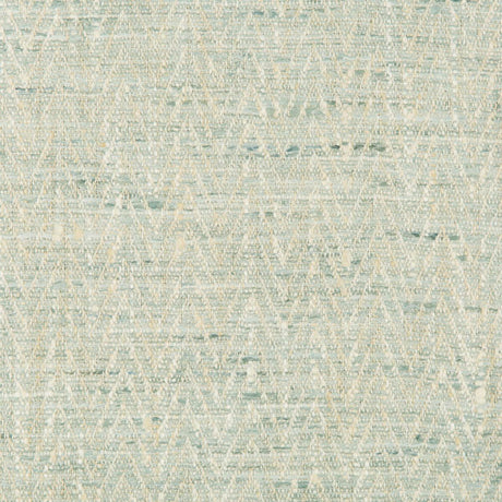 Kravet 34092 115 Fabric