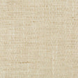 Kravet SMART 34092 116 Fabric