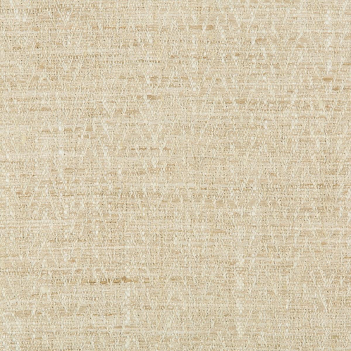 Kravet SMART 34092 116 Fabric