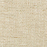Kravet SMART 34092 116 Fabric