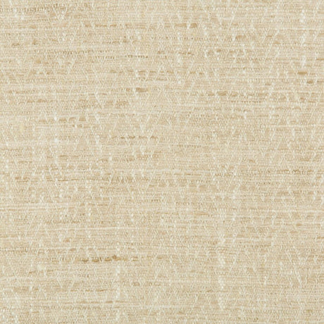 Kravet SMART 34092 116 Fabric