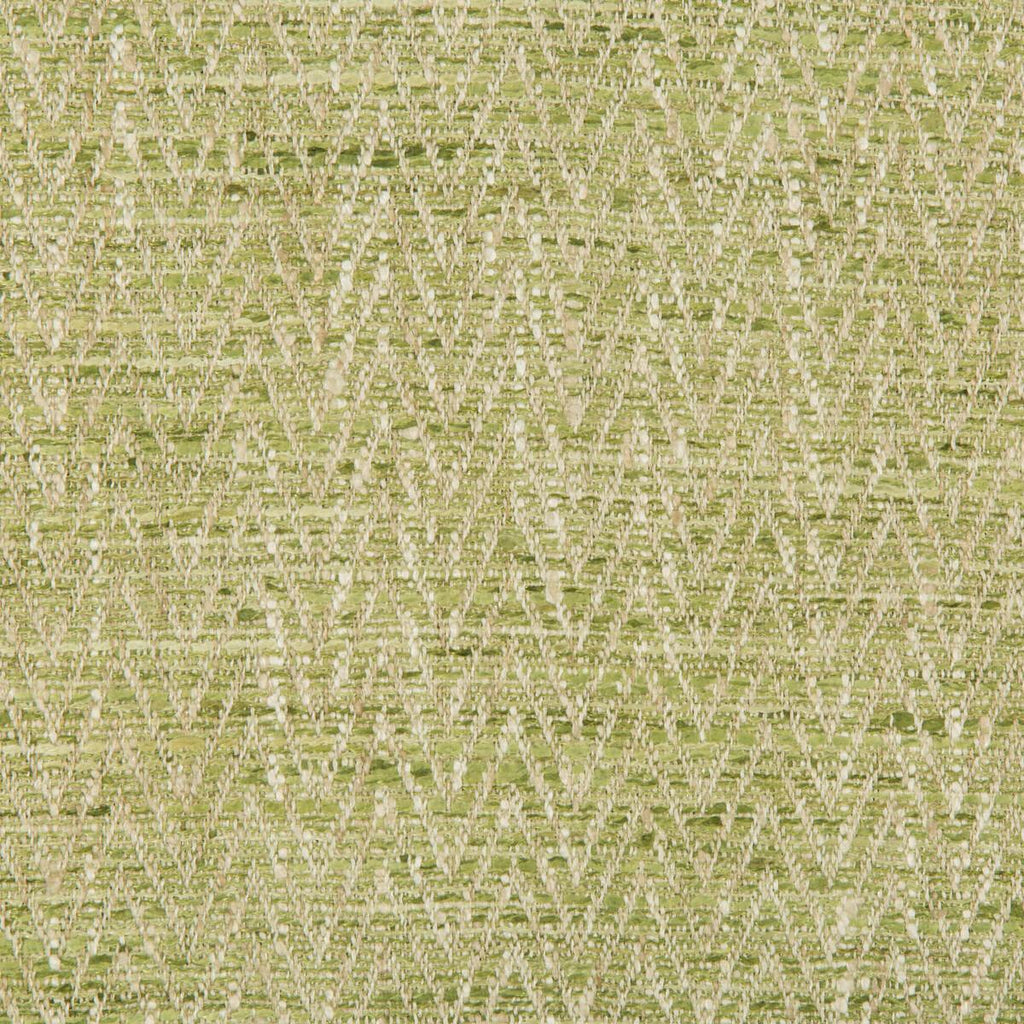 Kravet KRAVET SMART 34092-13 Fabric