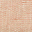 Kravet SMART 34092 17 Fabric