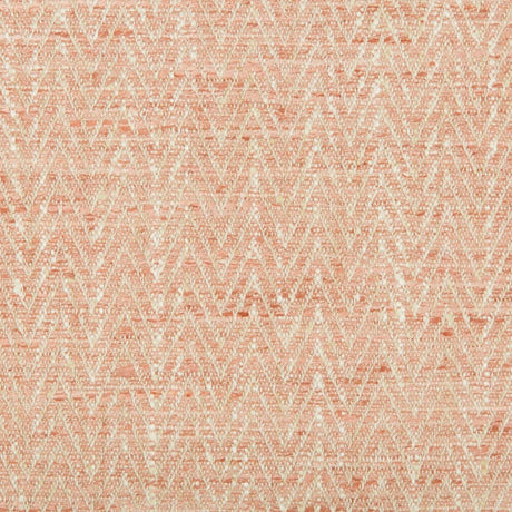 Kravet SMART 34092 17 Fabric