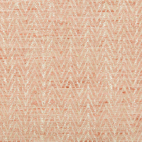 Kravet 34092 17 Fabric