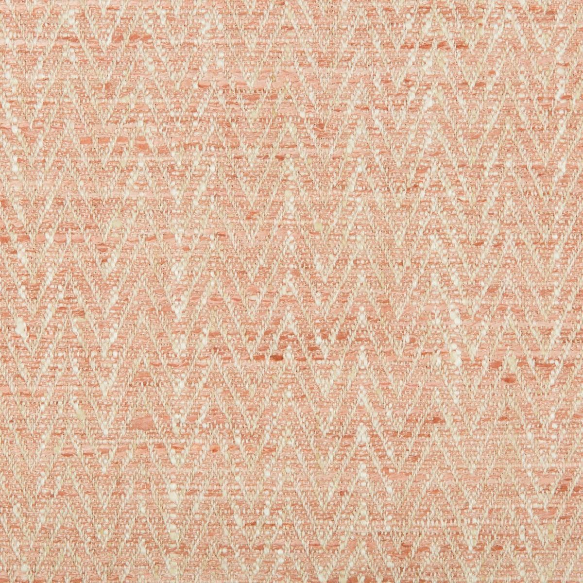 Kravet SMART 34092 17 Fabric