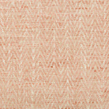 Kravet SMART 34092 17 Fabric