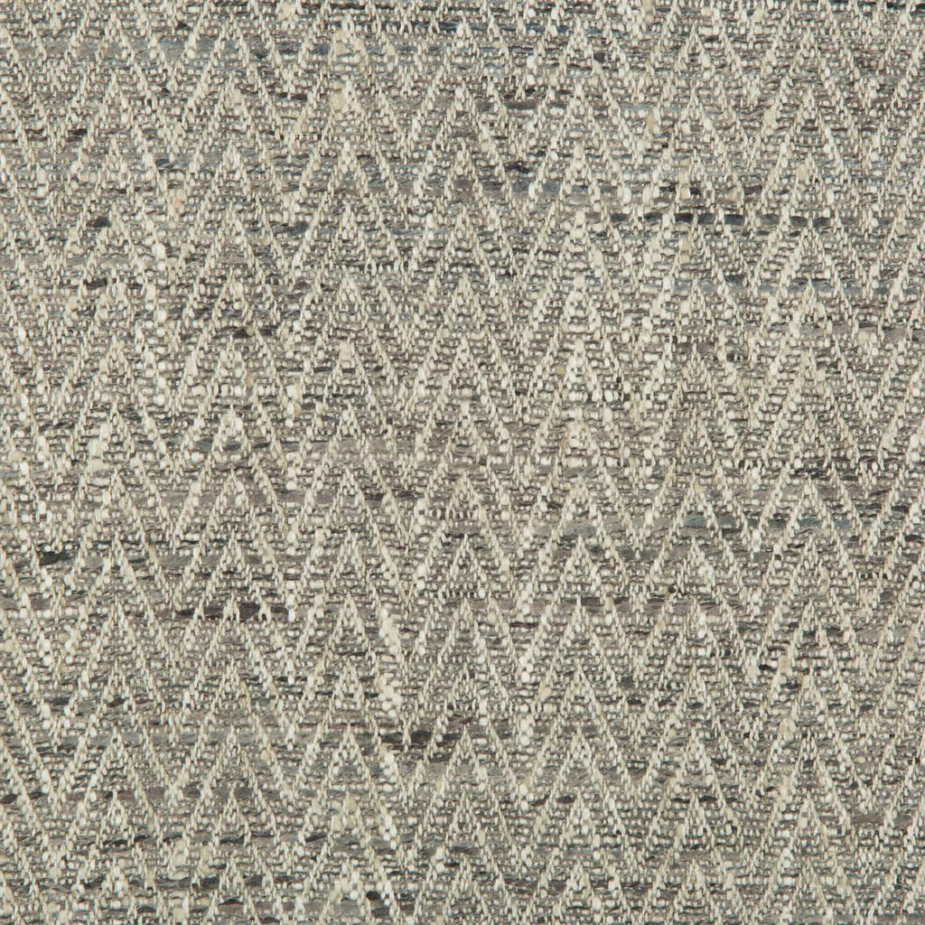 Kravet KRAVET SMART 34092-21 Fabric