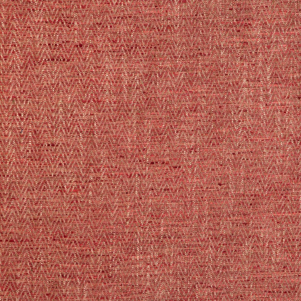 Kravet KRAVET SMART 34092-24 Fabric