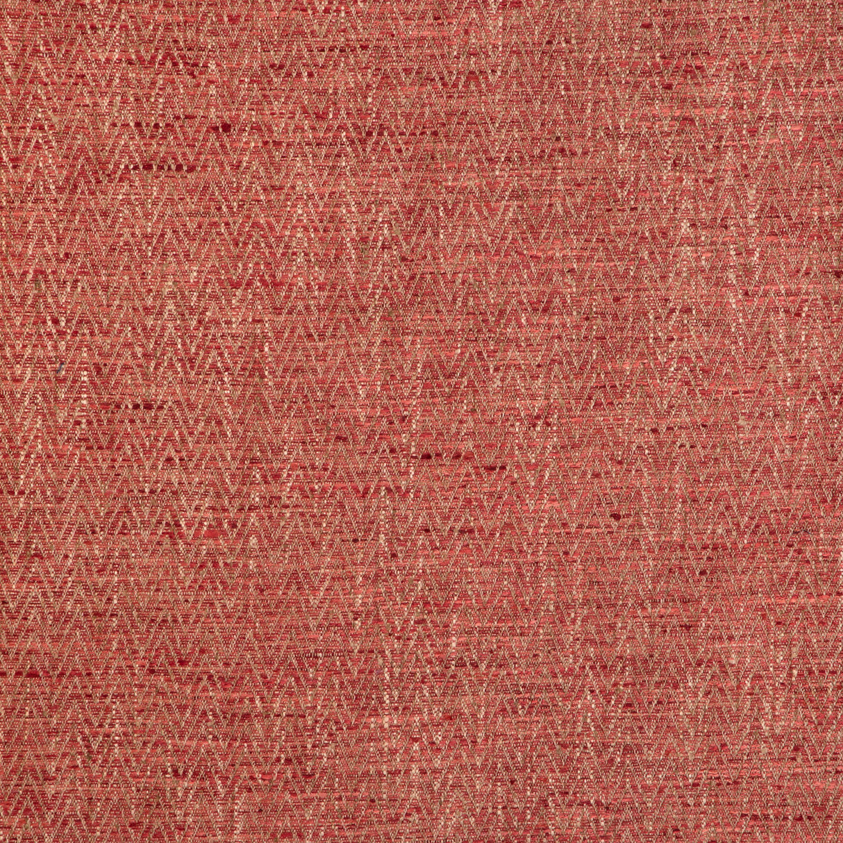 Kravet SMART 34092 24 Fabric
