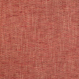 Kravet SMART 34092 24 Fabric