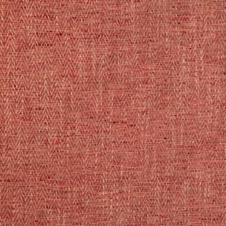 Kravet SMART 34092 24 Fabric