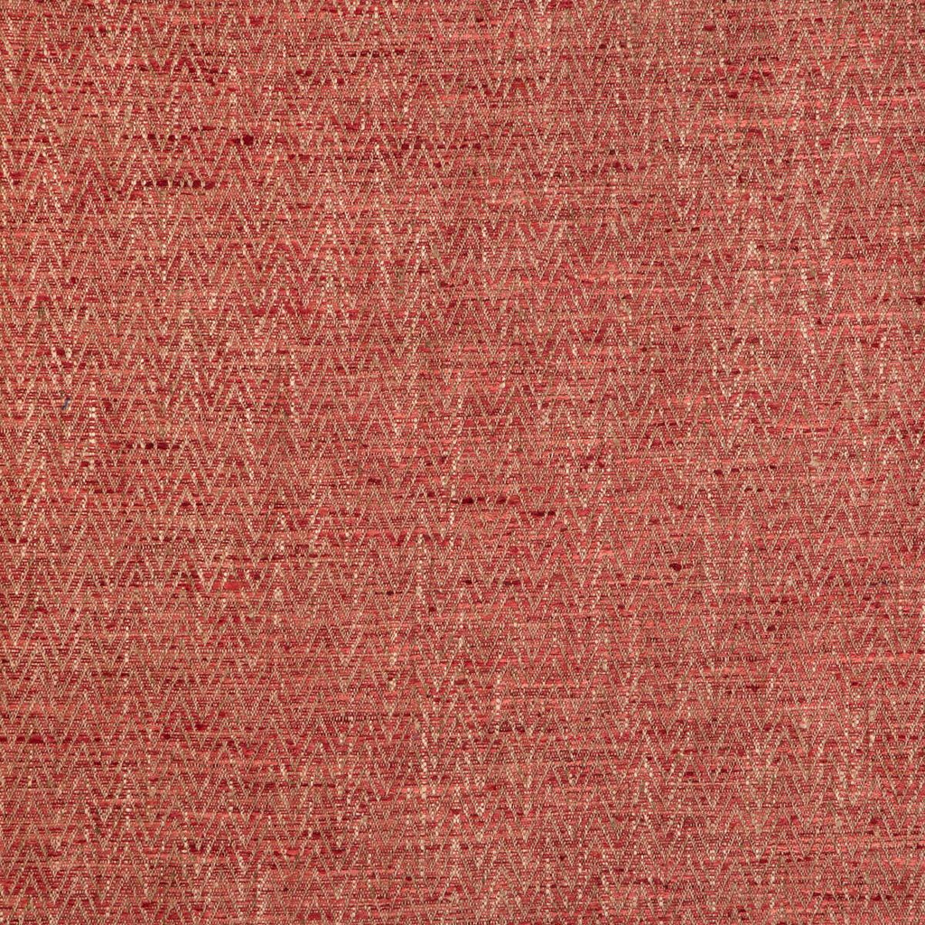Kravet 34092 24 Fabric