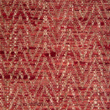 Kravet SMART 34092 24 Fabric