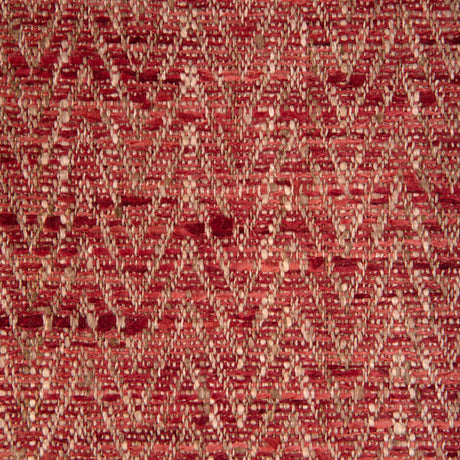 Kravet SMART 34092 24 Fabric